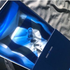 Jordan 11 win like 82